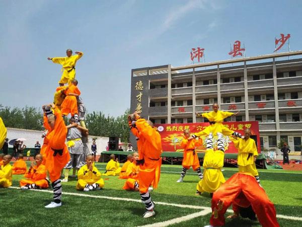 如何在沛县期货市场顺利开户