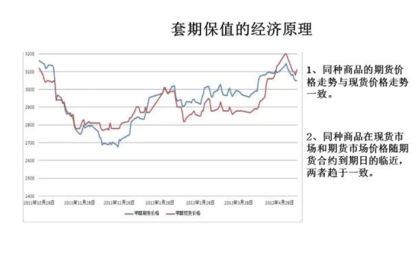 详细步骤揭秘