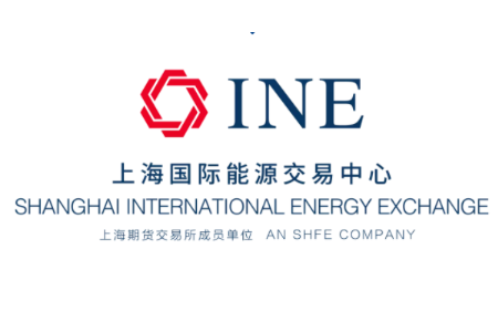 上海能源最新手续费