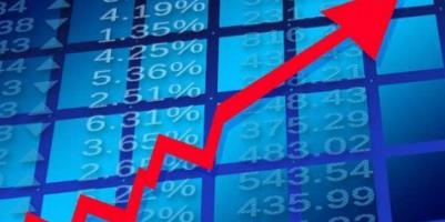 如何在创业板上取得成功