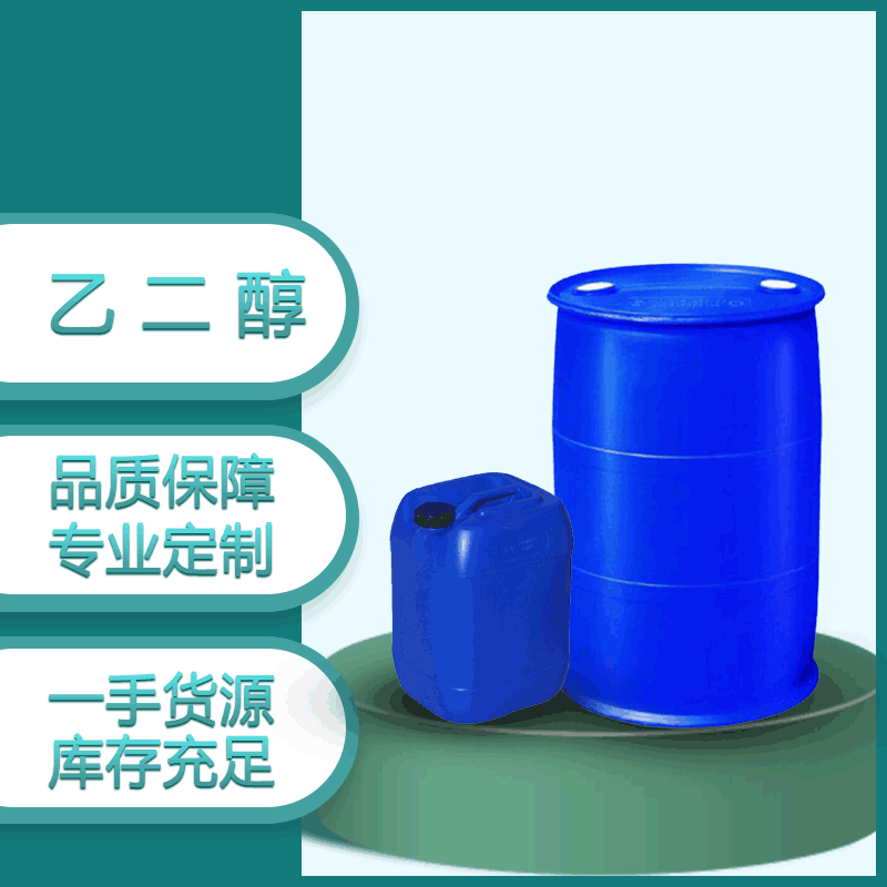 一步一步轻松上手